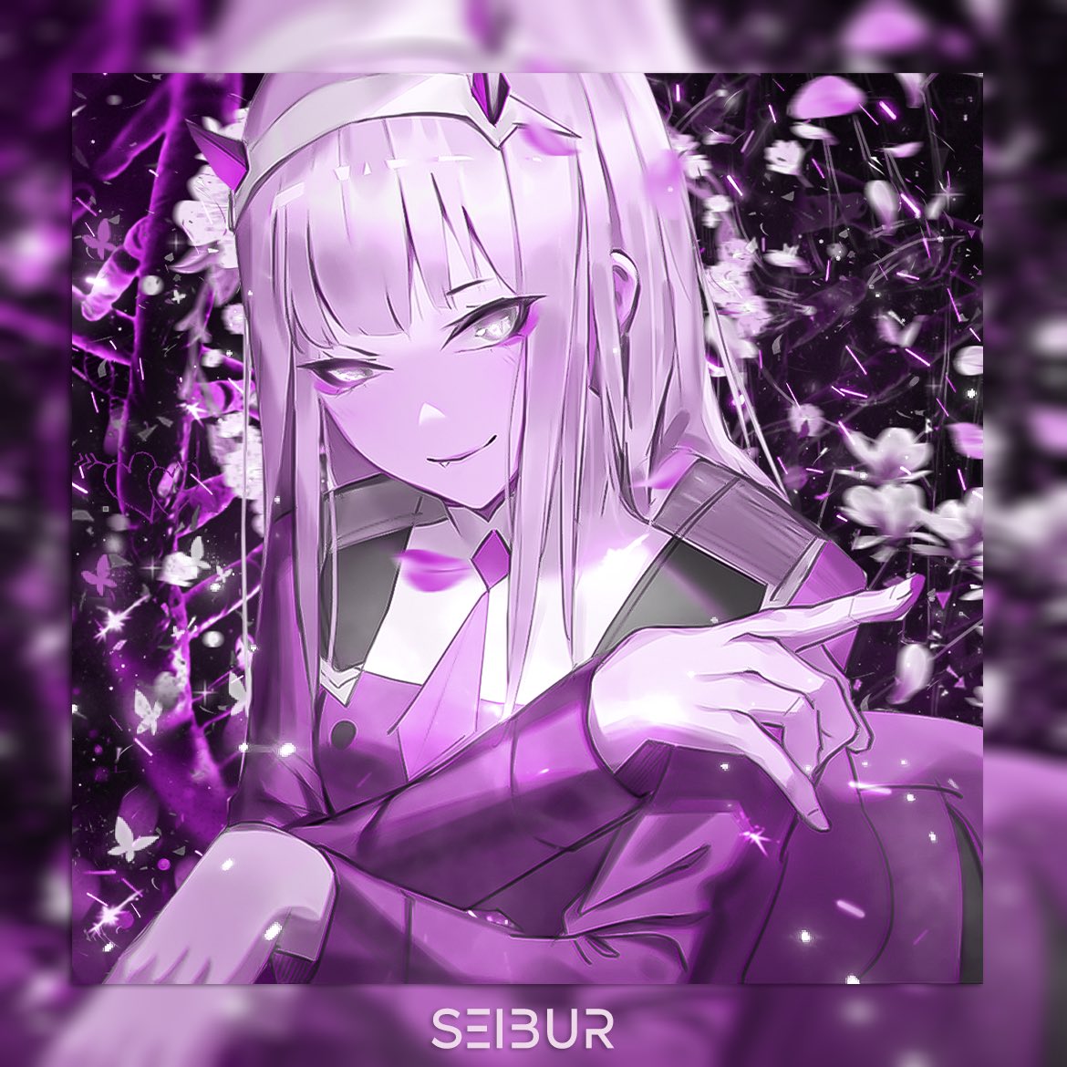 seibur_gfx's tweet photo. ⭐️﹐$3 Anime AVI’S !
୨୧ — dm 2 purchase <3
﹐ 𓂃 tags ﹑ ᭡
#anime #animecommission #gfx #GraphicDesign #avicommission #animegfx #animeavi #twittergfx #gfxdesigner #commission #commmissions #cheapcommission #photoshop https://t.co/gaKdl4iBTJ