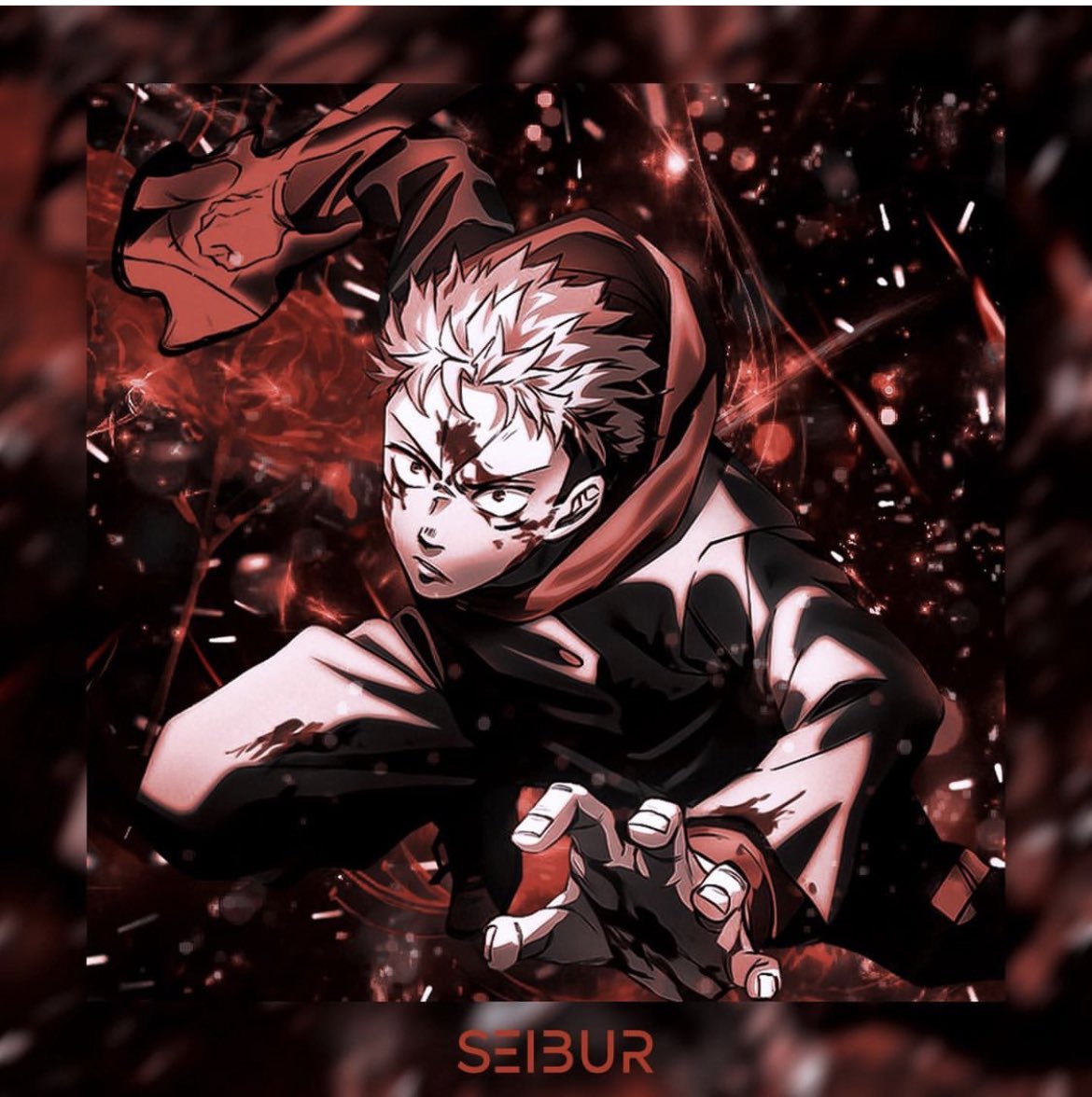 seibur_gfx's tweet photo. ⭐️﹐$3 Anime AVI’S !
୨୧ — dm 2 purchase <3
﹐ 𓂃 tags ﹑ ᭡
#anime #animecommission #gfx #GraphicDesign #avicommission #animegfx #animeavi #twittergfx #gfxdesigner #commission #commmissions #cheapcommission #photoshop https://t.co/gaKdl4iBTJ