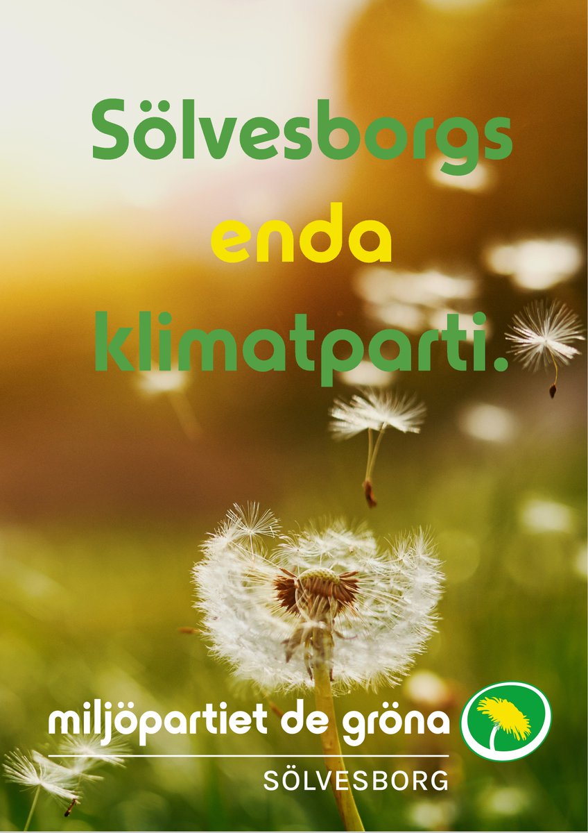 MPSolvesborg's tweet image. 