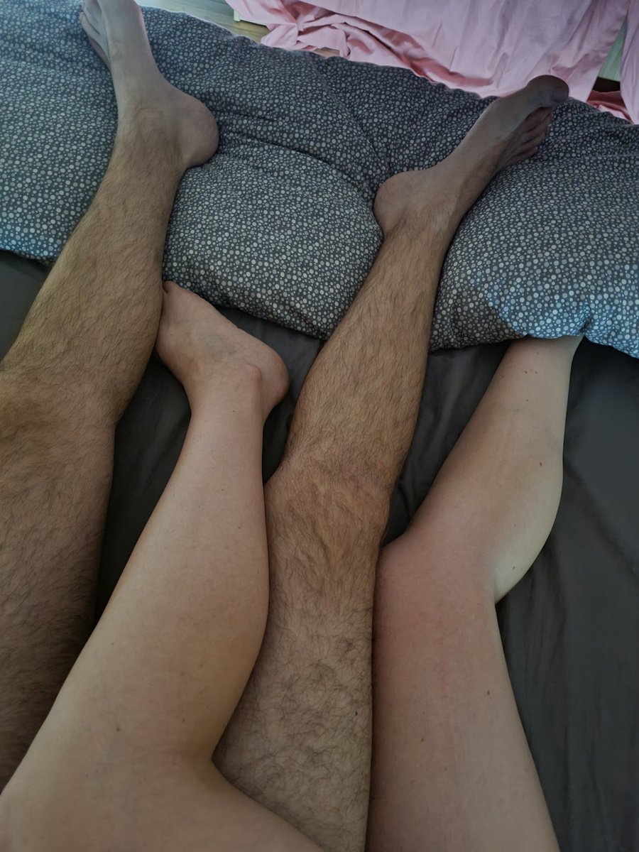 InfinityCpl51's tweet photo. Pour nous ce sera une fin de #dimanchedouceur et de #dimanchetranquille avec repos et câlin avant un bon dodo. Tout simplement ☺️🥰

Bonne soirée et bonne nuit les coquinous

#lesenfantscaepuise https://t.co/vSwBYRSWIe