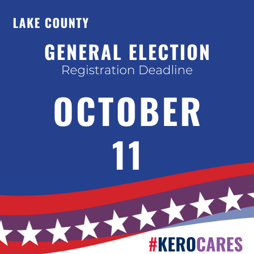 kerocares's tweet photo. #Voteblue https://t.co/RwsyZhj4d3