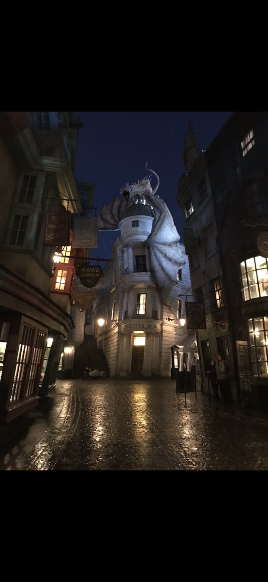 Foghornlou's tweet photo. @UniversalORL 59!! https://t.co/9gYLeOmeYR