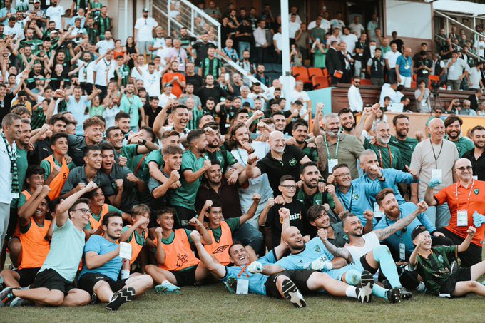 Haydi Bismillah 💚🖤➕3 #kocaelispor