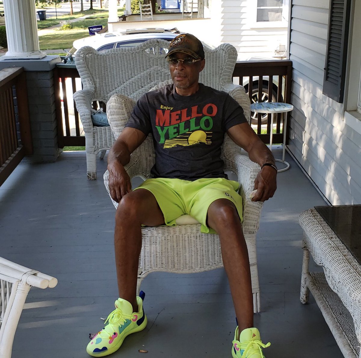 sigmaphyne's tweet photo. They call me #melloyello #chapter60 #sir๐นrose #phibetasigmachesterfield https://t.co/YlSXt5rOlf
