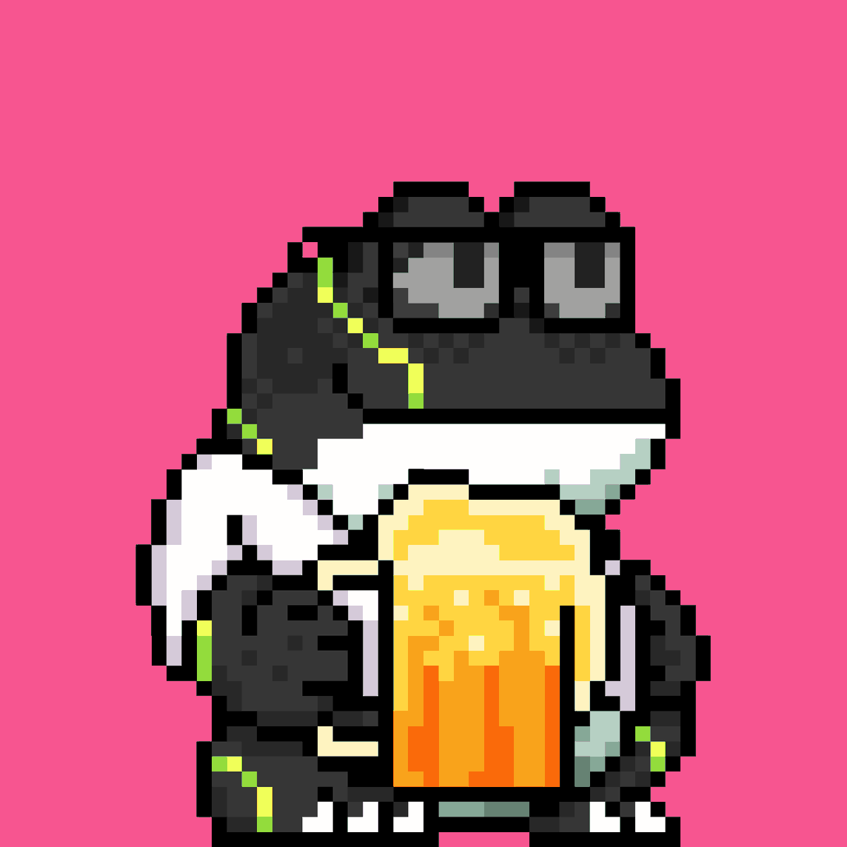 mareexbeats's tweet photo. #SwampySundays https://t.co/ApqBHhXqWz
