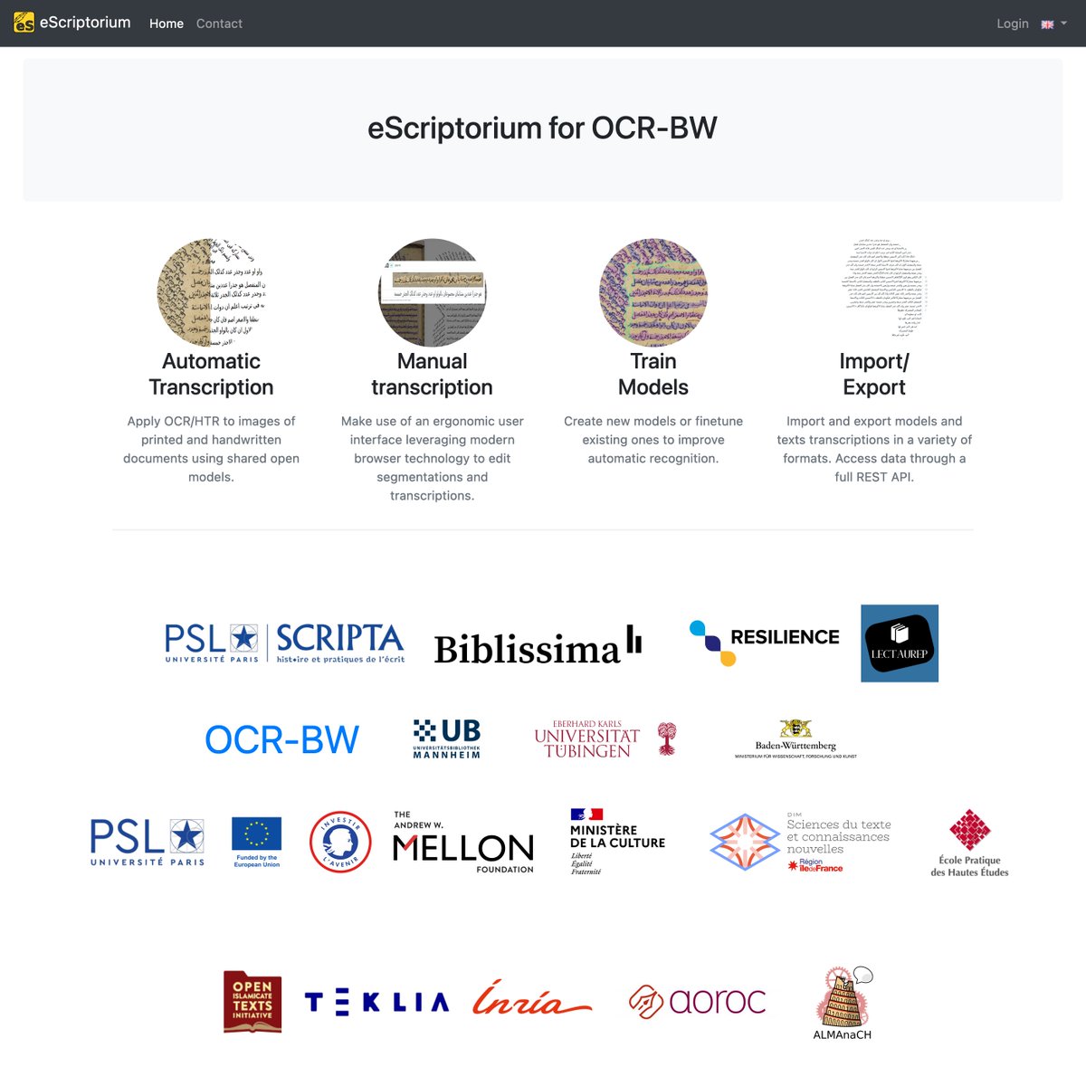 Stefan Weil tweet media