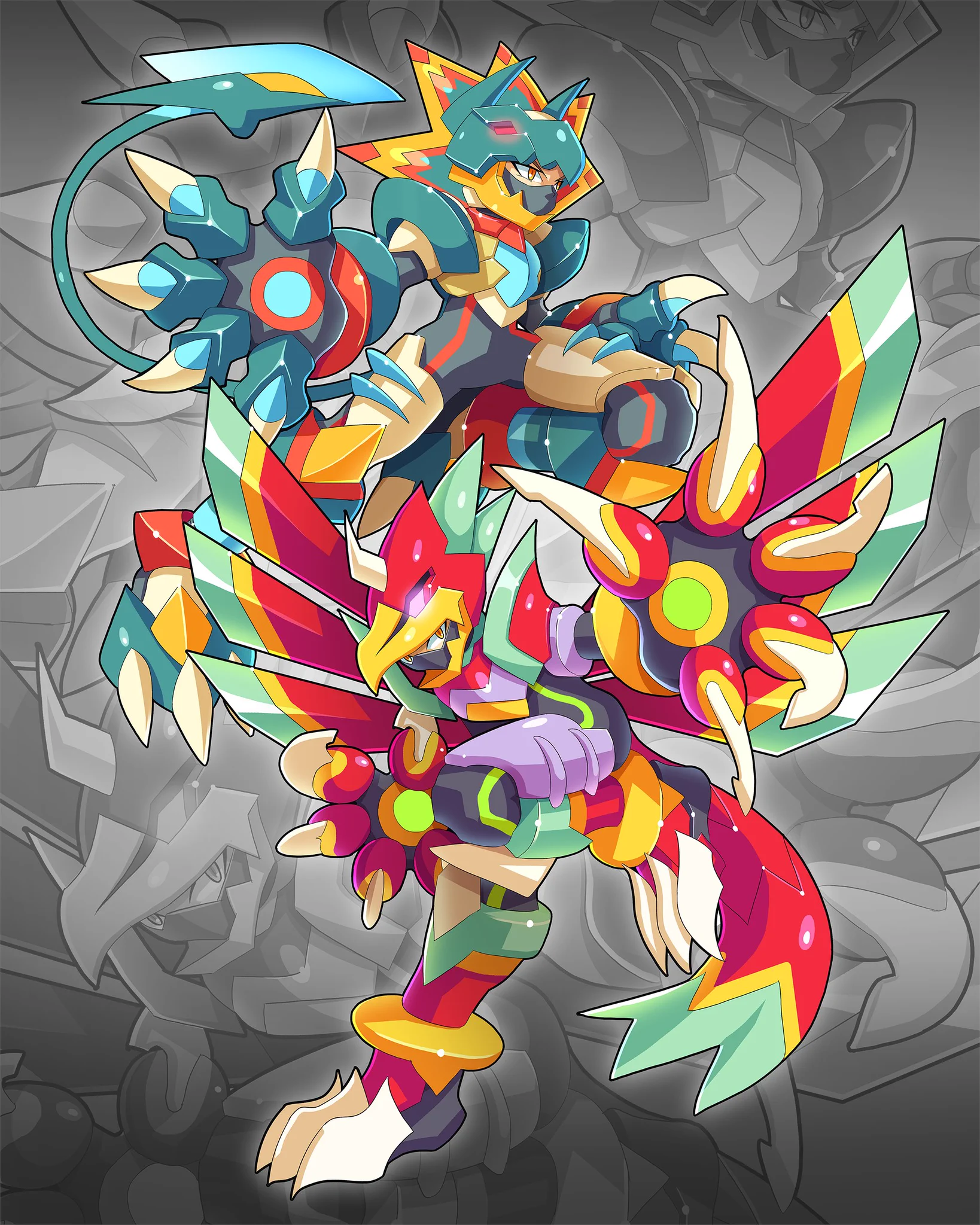 ultimatemaverickx on X: 