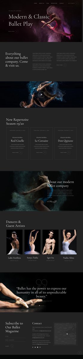 sb_sorif's tweet photo. CONVERT FIGMA TO ELEMENTOR OR FIGMA TO WORDPRESS

For More Information Visit: https://t.co/w6dXEPQ7fQ
#figmatowordpressconversion #psdToElementor #xdToWordpress #psdToWordpress #figmaToElementor #INDvsPAK #AsiaCup2022 #Richarlison #TeamIndia https://t.co/3C3Vg20wzq