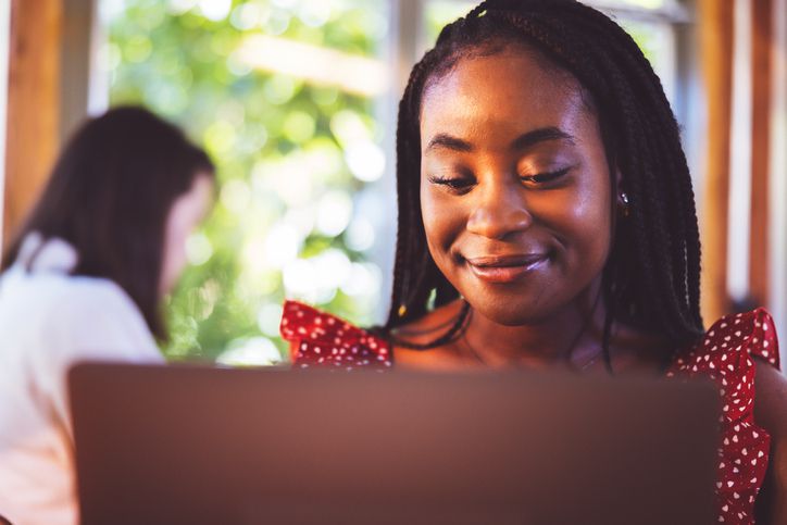 inspiredmoneyfm's tweet image. How to Pay Off Your Student Loans dlvr.it/SXNfr1 | @Investopedia #PayingOff #StudentLoans #Investopedia