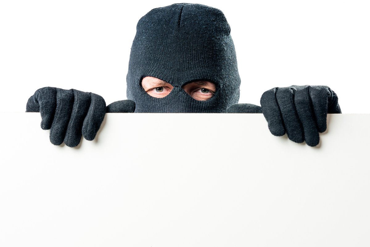 Big ideas and Killer ideas are great, just don’t have big idea killers.