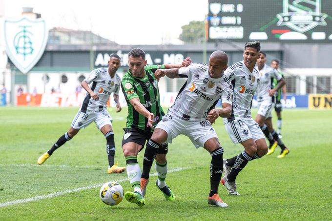 FbRqYpBXkAIMa2x?format=jpg&name=small