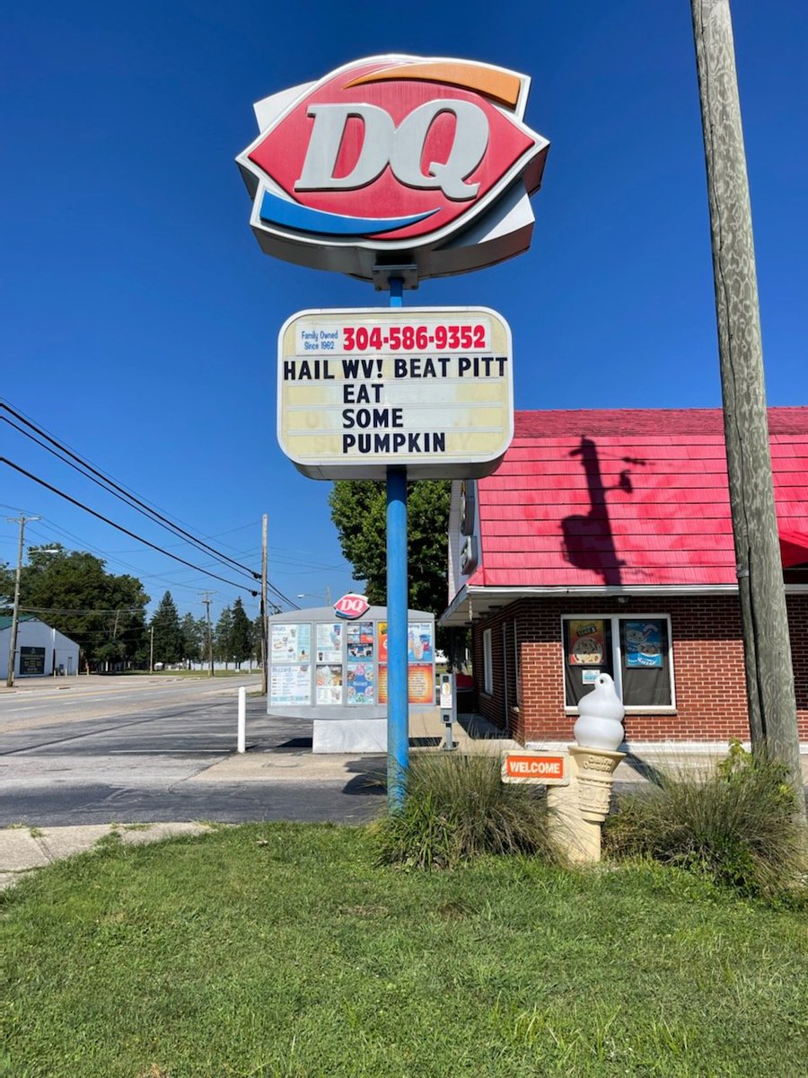 Ravi Parker tweet media