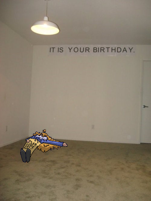 — Sebastian N.D.︎ ︎♪ (@debestofdebeste) on Twitter photo 