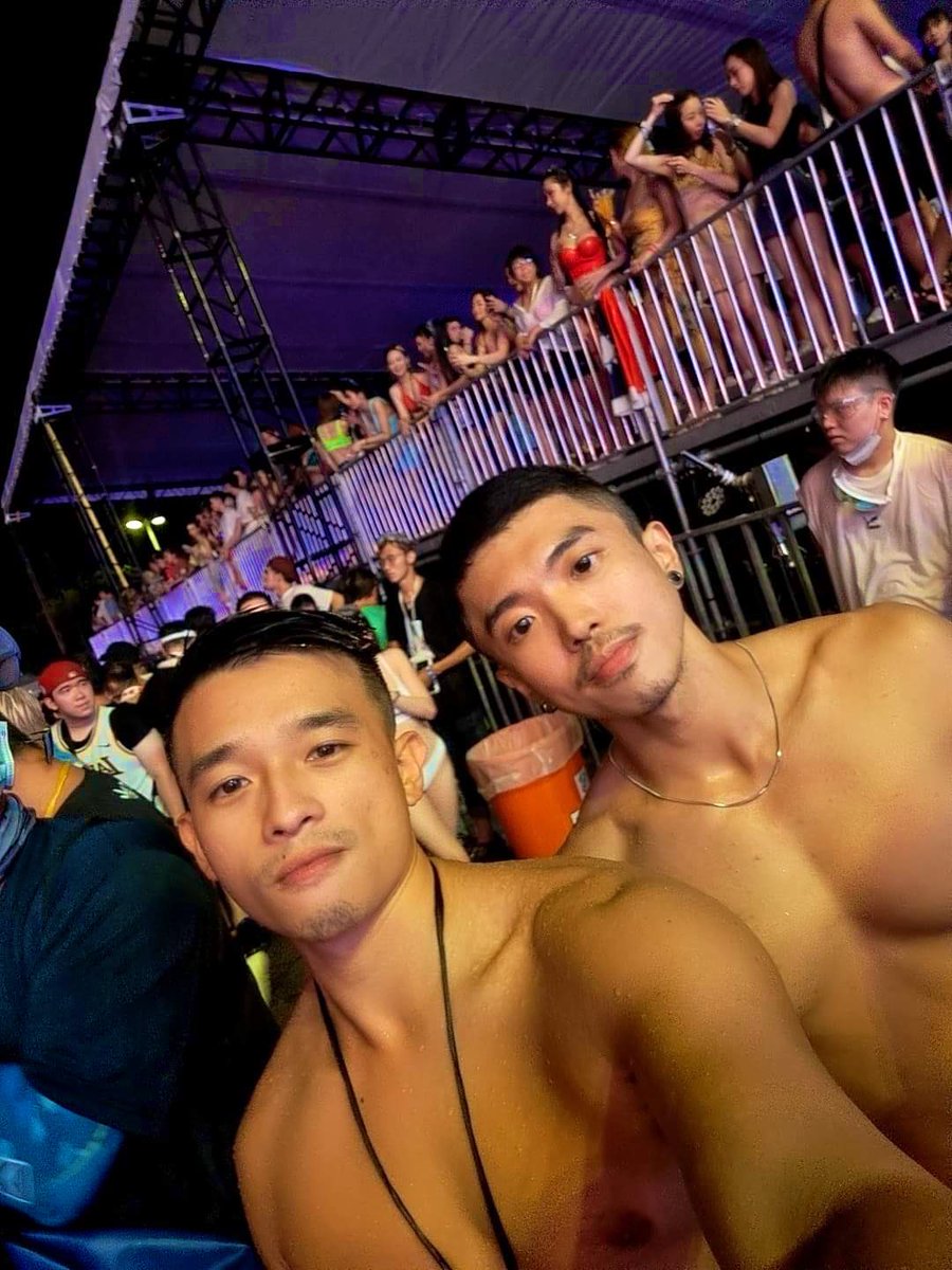 cba0209a's tweet photo. s2o ✌🏻✌🏻✌🏻 https://t.co/OUtsRxNOs5