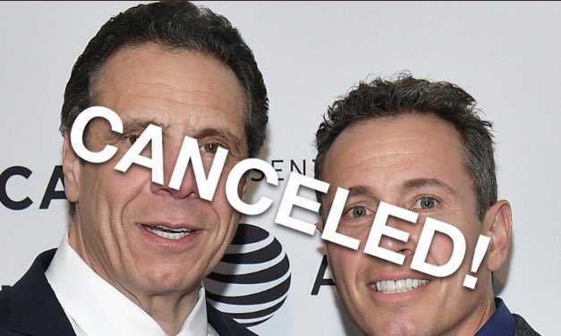 mild_takes's tweet photo. @MariaCuomoCole Tell your pathetic roommate that he should keep his hands to himself. Why didn't your father teach his two sons not to touch women without consent? #CreepyCuomo #Fredocuomo #HandsyAndy https://t.co/PcnzOrHvtk