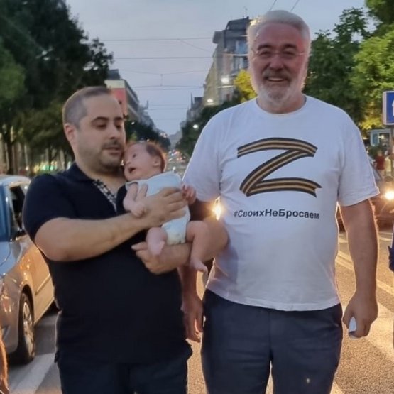 Uros on Twitter: "https://t.co/e4KEhJYX0E" / Twitter