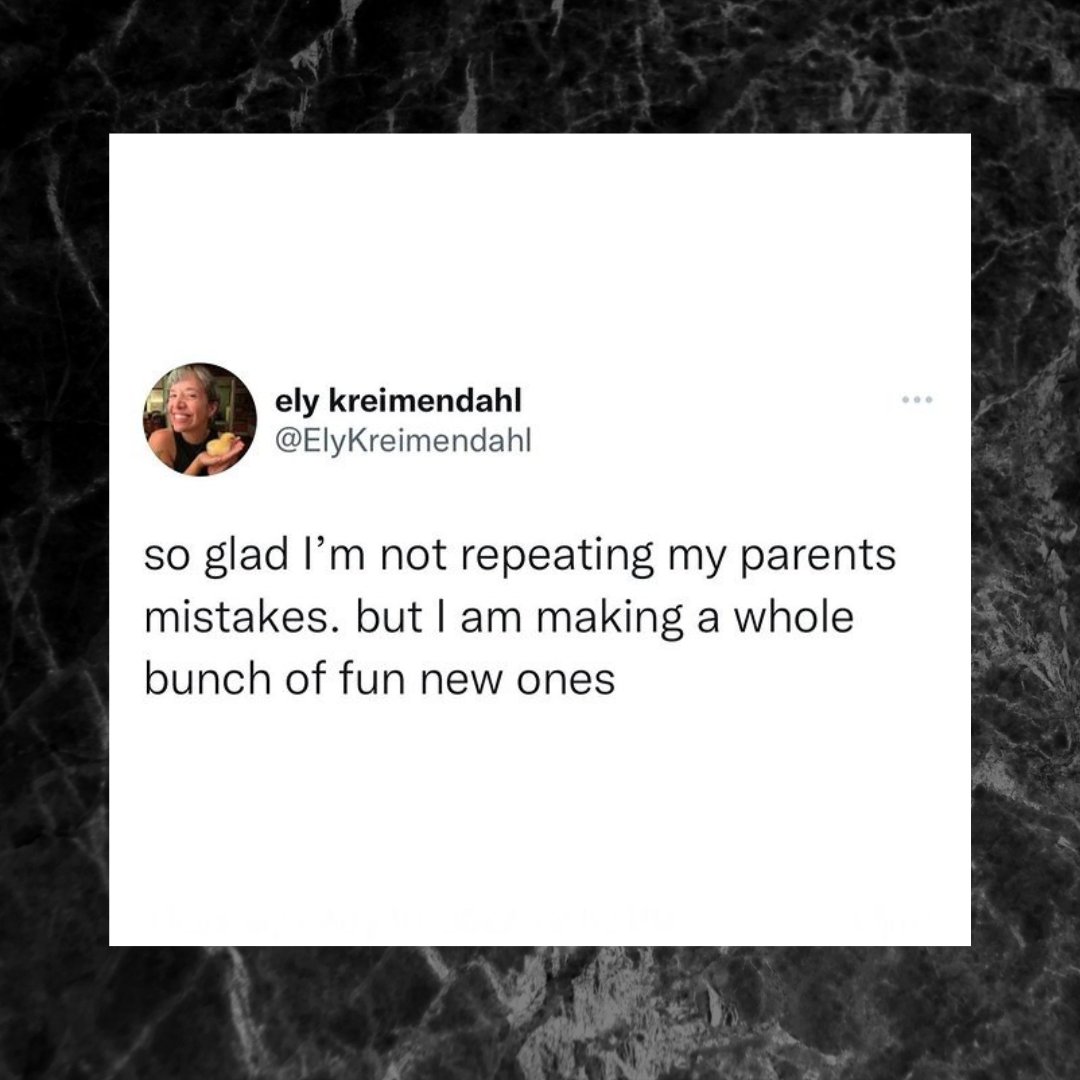TheFoxLou's tweet photo. so much fun 😭 https://t.co/ymGUFrhHA1