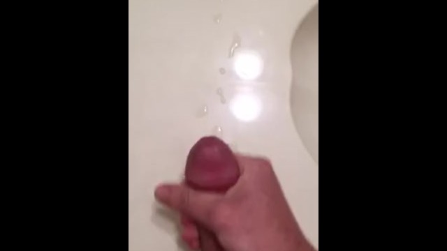Fresh video on PornhubModels - get it while it's hot: https://t.co/8MMYYhqer9 https://t.co/254q2yqUF4