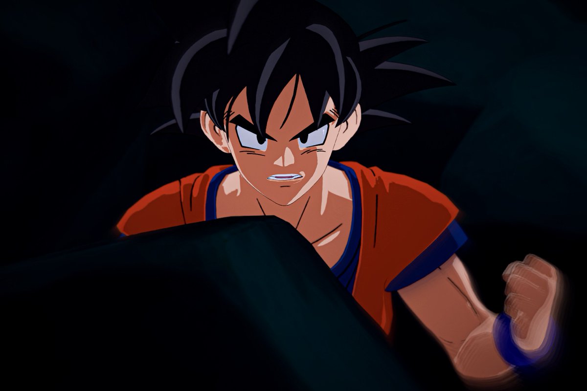 Fortnite on Twitter: Fortnite on Twitter: