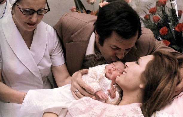 ♥︎𝕄𝕚𝕔𝕜𝕪♥︎ (@rociodenubes) on Twitter photo 