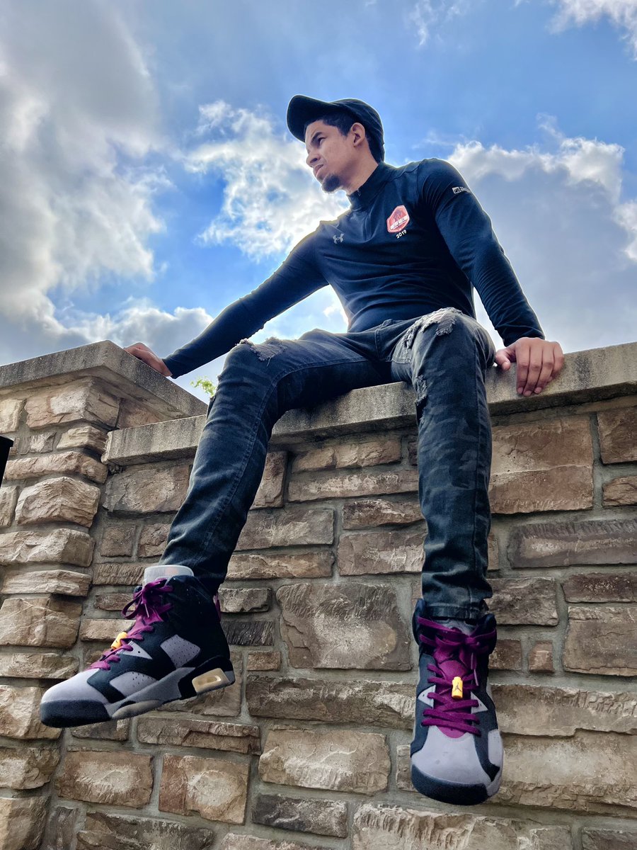 spxrtafii's tweet photo. Free yourself from others minds https://t.co/D7sFCKOB70