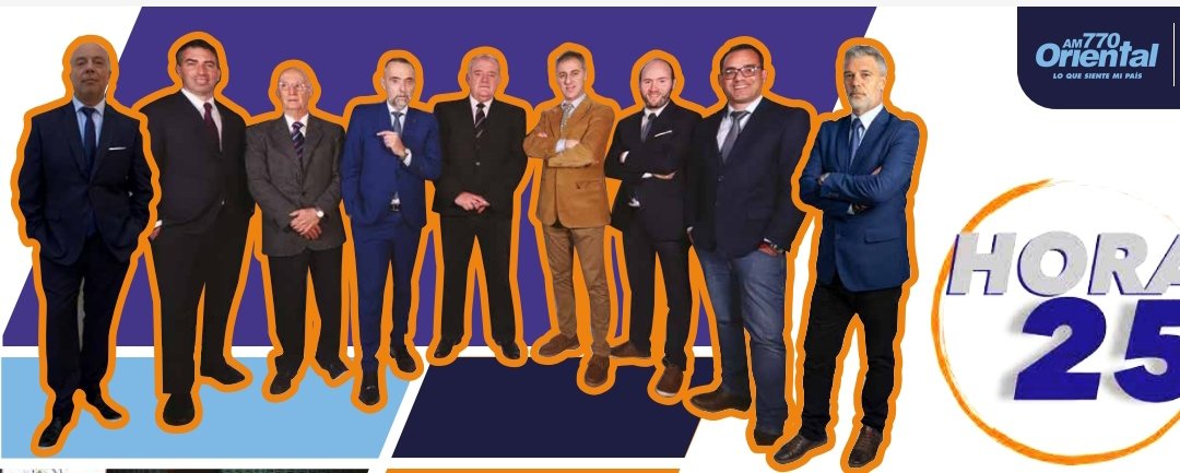 javiermaximo56's tweet photo. Viernes 2 en Sala Zorrilla lanzamiento de cobertura del mundial. Acompaña @USGUruguay " Es tú mundo CONSTRUYELO ! " https://t.co/VnmrOj6Ini