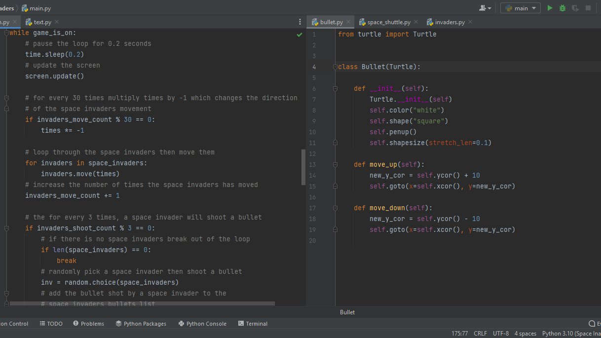 Ugo (ugo_codes) / Twitter