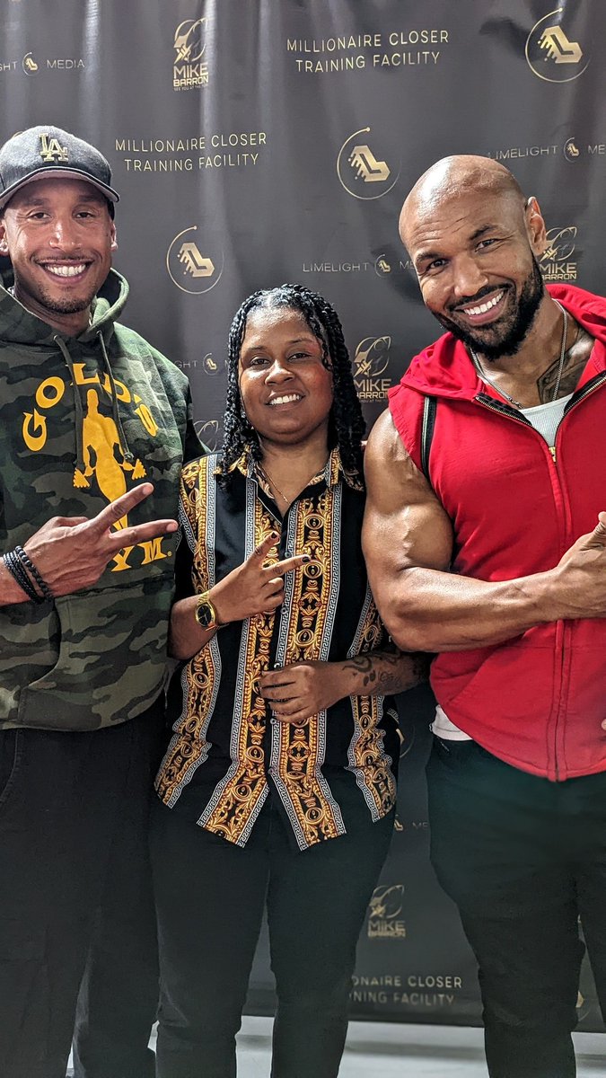 Tony drake tweet media