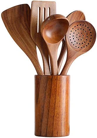 KnifeUnique tweet picture