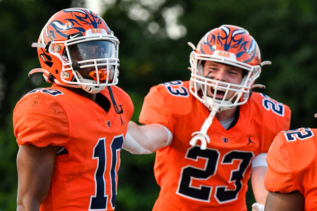 David Russell tweet media