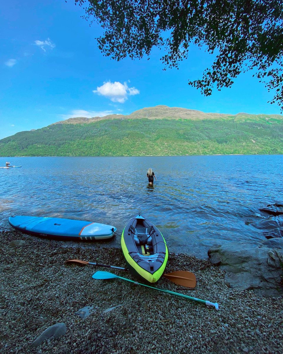 Chantelle (@_chantelle7) on Twitter photo 