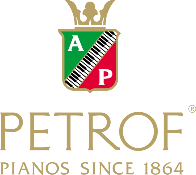 PianoCongress's tweet photo. The event's partner is Petrof Pianos
https://t.co/FuQHd4afvv https://t.co/6422zwyvoq