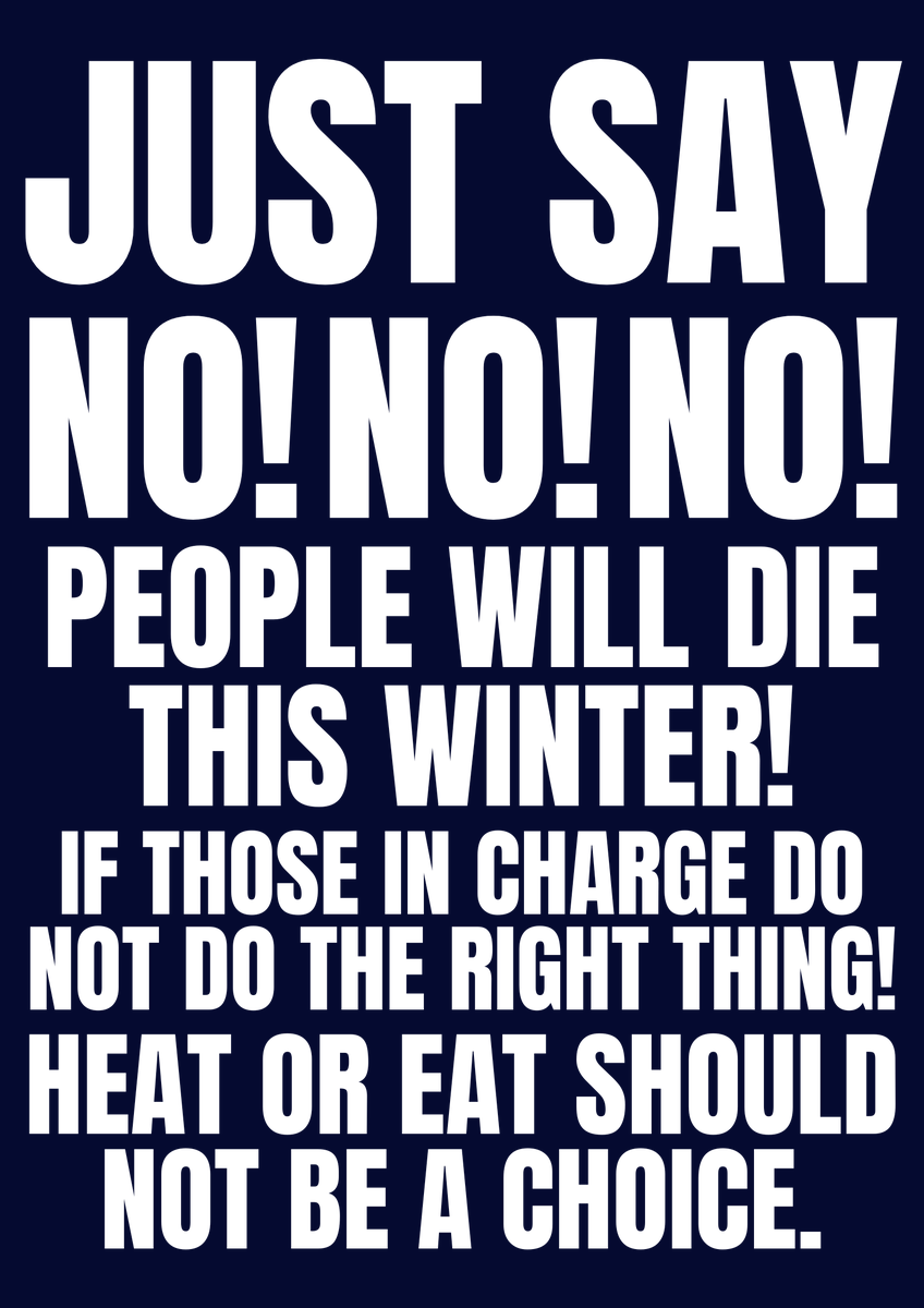 ITalkmu's tweet photo. #wewillnotpay https://t.co/YG8EaunkMP