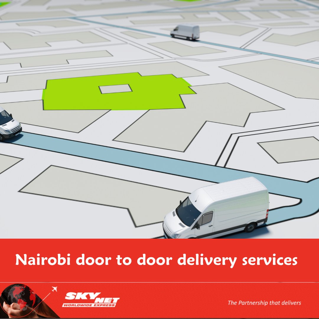 skynetwweke's tweet photo. Enjoy flexible delivery rates of KES 250 - 500 all over Nairobi. We offer cash/mobile money payment options for home deliveries. #SkyNet #Delivers https://t.co/7hyadkGLPN