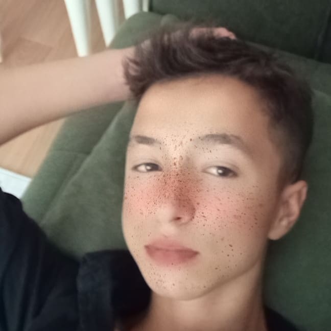 Ali Bayar tweet media