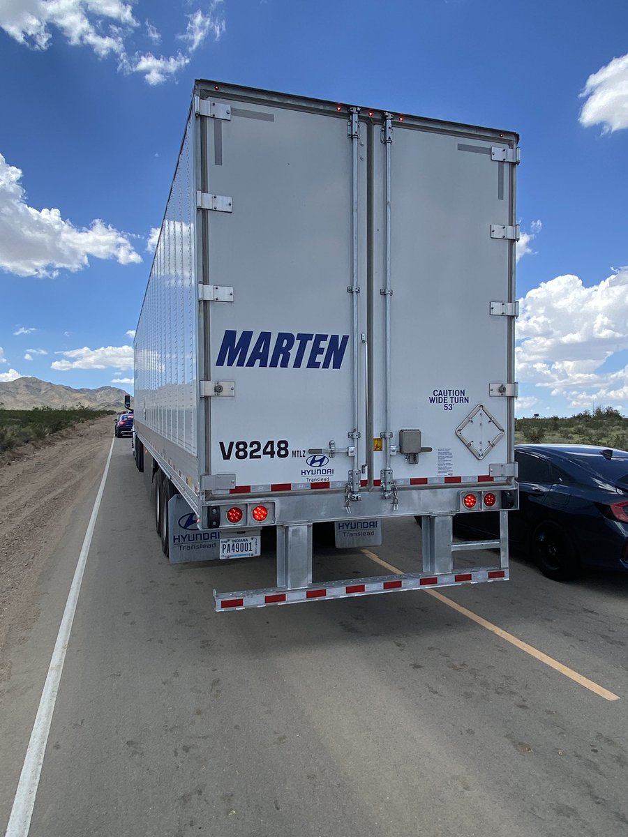 Timothy Brownell tweet media