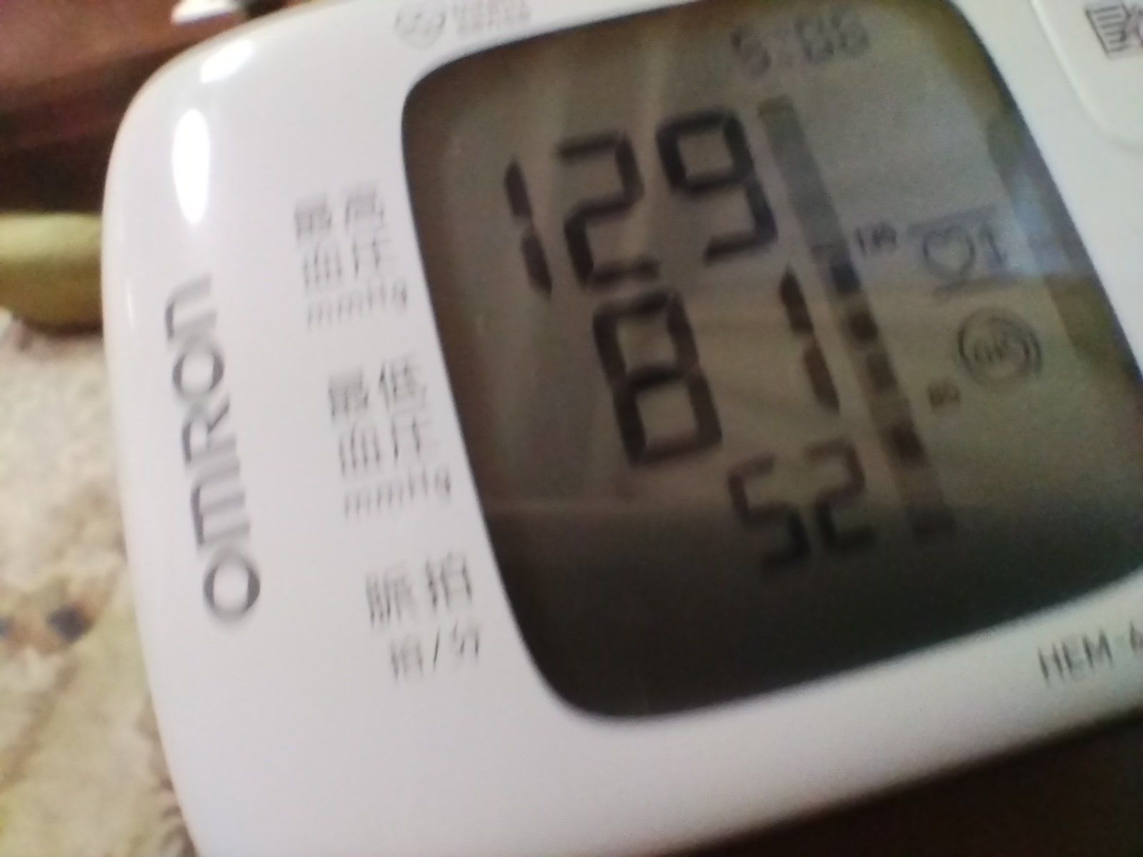 15ssfrodltvcom