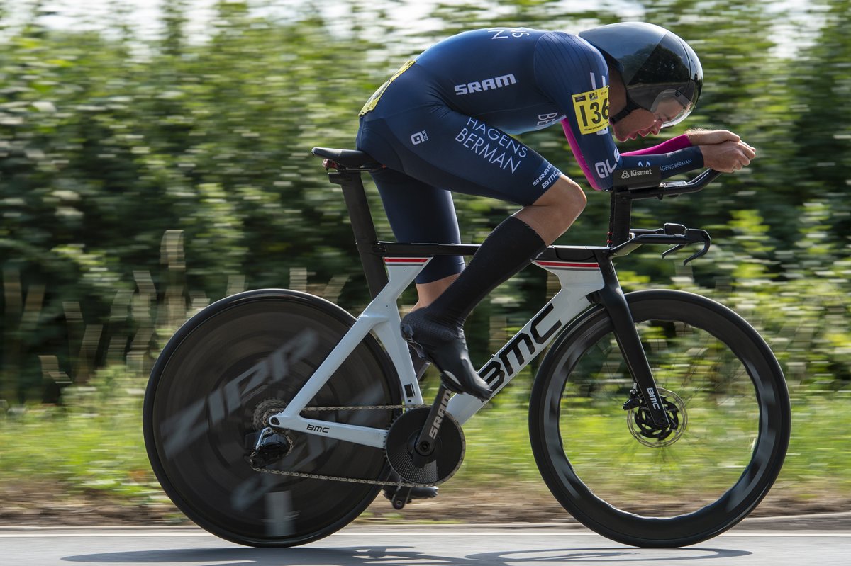 Joe Laverick tweet media