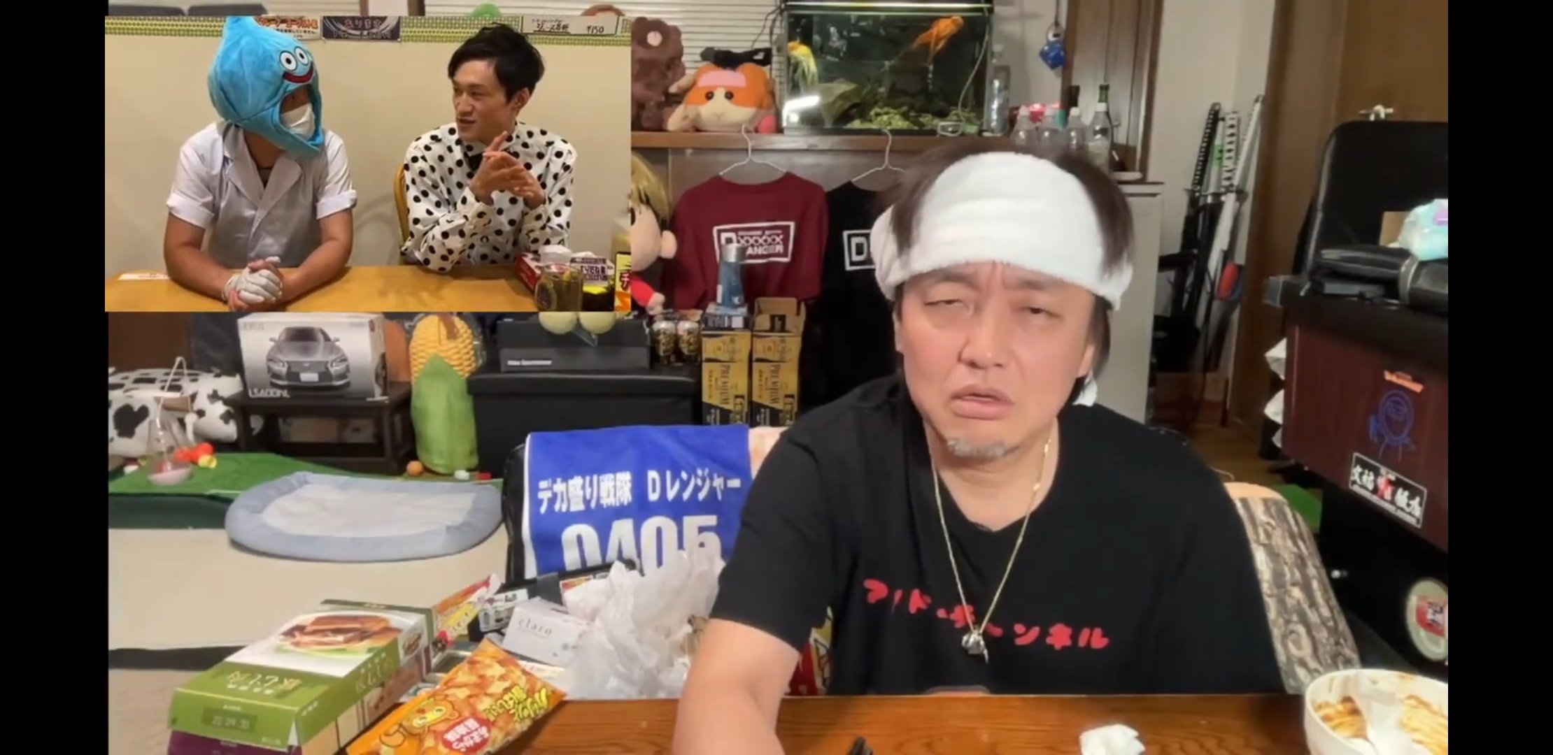 ぞうさんパクパク Twitter Search Twitter