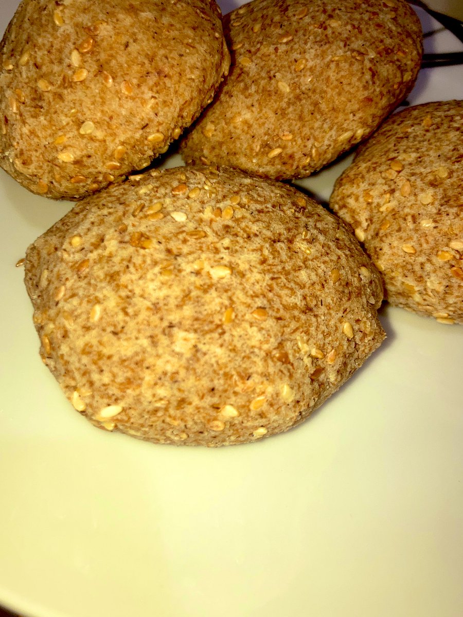 OM HABIBA 😍 tweet media