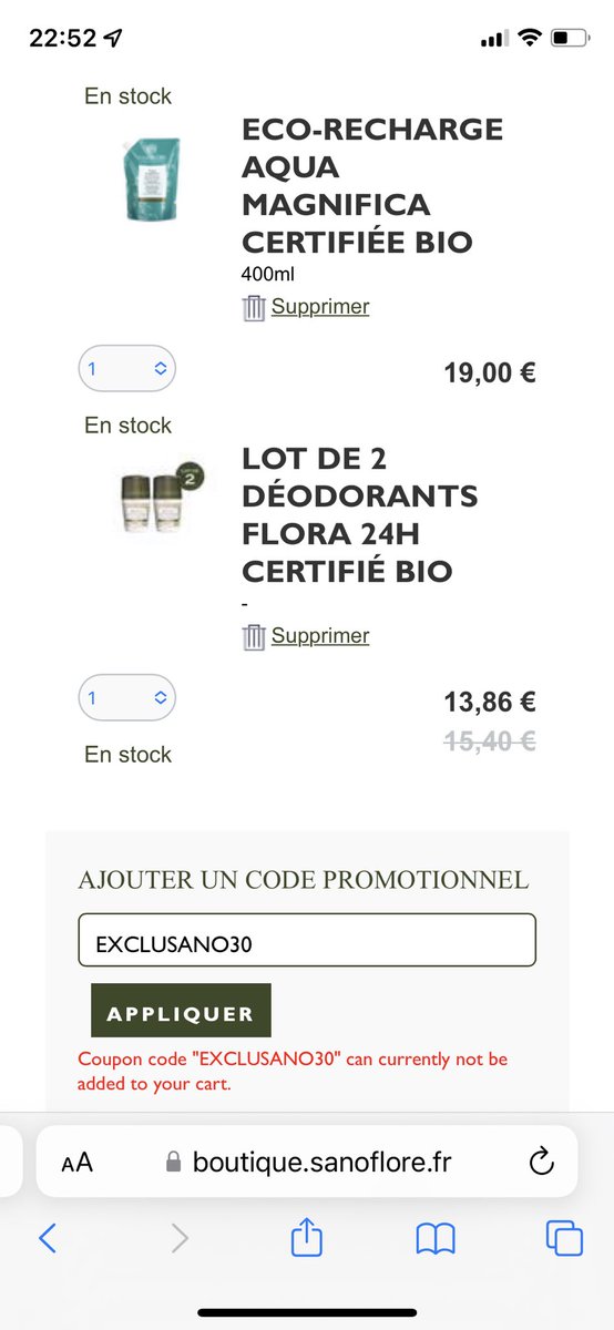 ✝️👩🏻‍💻 Audrey 🇷🇪🇫🇷🇺🇦🇵🇸 tweet media