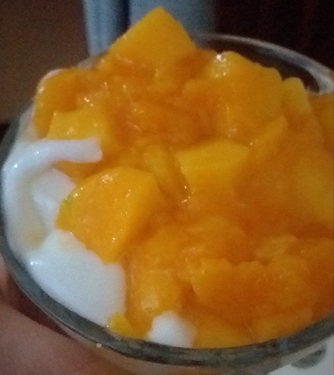 من أيد نهى للمنوعات tweet media