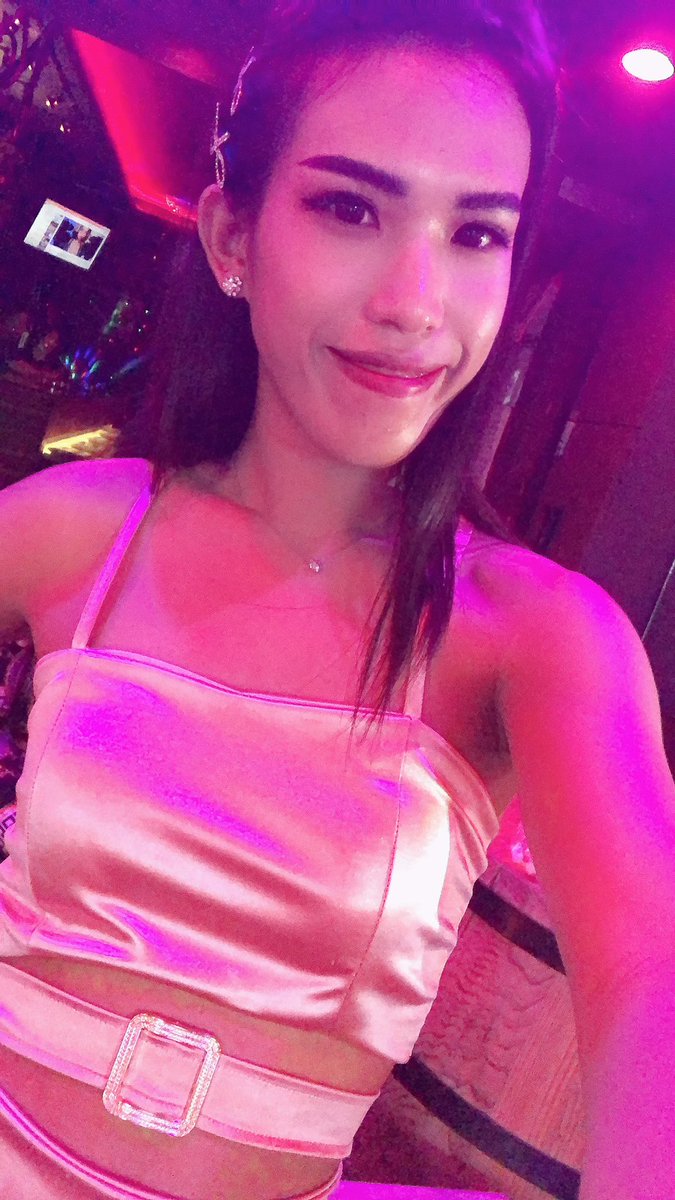 KlangSaw's tweet photo. พร้อมนัดไหม🆔:bell25433 #พัทยา #ไซด์ไลน์พัทยา https://t.co/OS5PyeaU9d