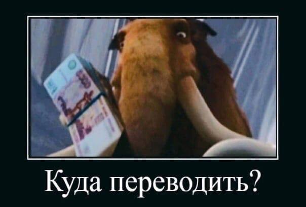 shuwusha's tweet photo. @lesterdayoo можно фулл? https://t.co/M4eWrzk8Vb