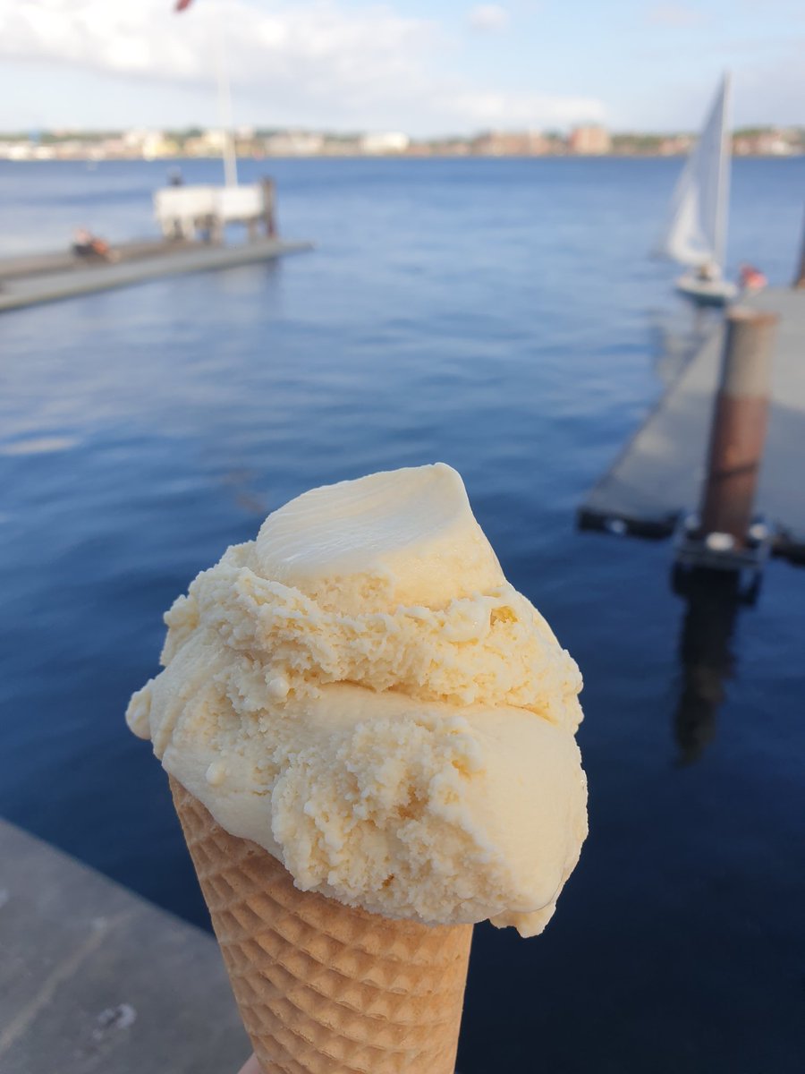 Today I arrived in Kiel, where the #EarliSIG2 conference will start tomorrow. I have already had a nice evening with a JURE ralley, a pre-conference dinner &amp; get-together with great people and interesting conversations. I am looking forward to the conference  <a href="/IPN_Kiel/">IPN</a>