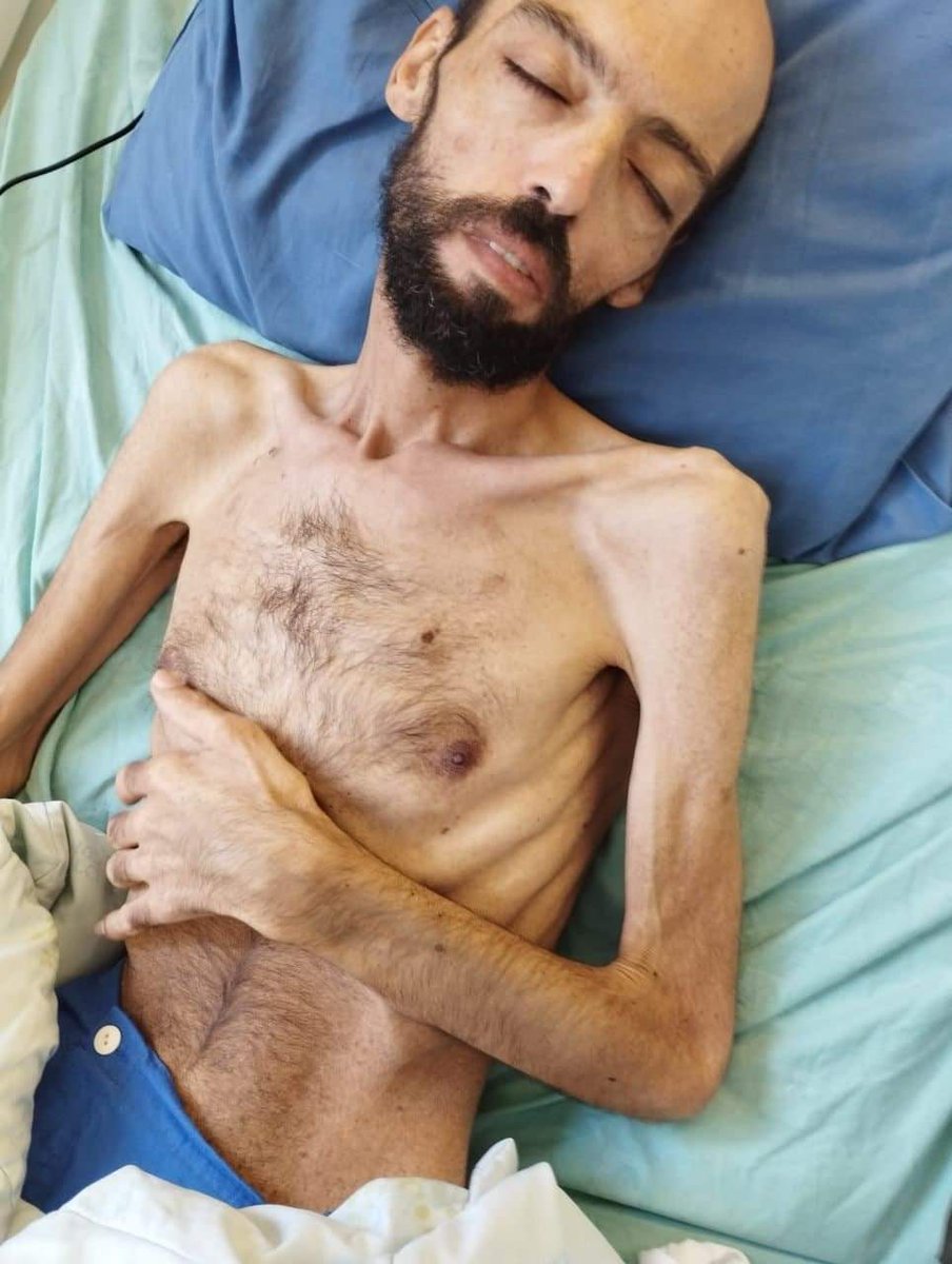 { Mohammed }❤️🌍🌹🕊️🫂🕊️🌹🌍❤️ tweet media