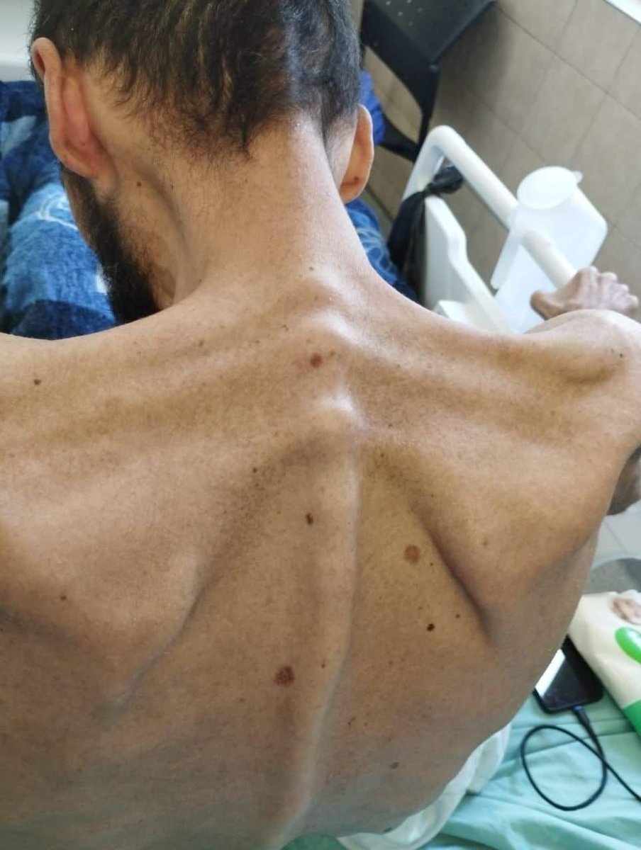 { Mohammed }❤️🌍🌹🕊️🫂🕊️🌹🌍❤️ tweet media