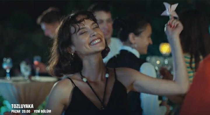 t_kalbi's tweet photo. #ZeyÇağ "çiftinden"  dans show 😍❤️‍🔥

#Tozluyaka https://t.co/6rJEK9v8IK
