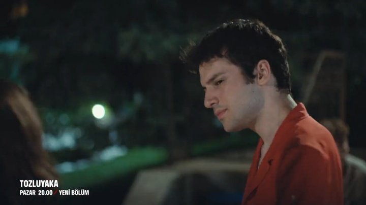 t_kalbi's tweet photo. #ZeyÇağ "çiftinden"  dans show 😍❤️‍🔥

#Tozluyaka https://t.co/6rJEK9v8IK