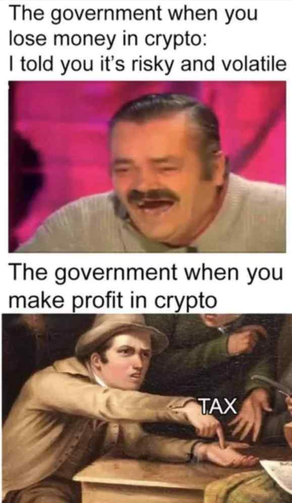 0xnood's tweet photo. Bitcoin is a global currency for the people and not for the government!! https://t.co/wLUdjmzM1z